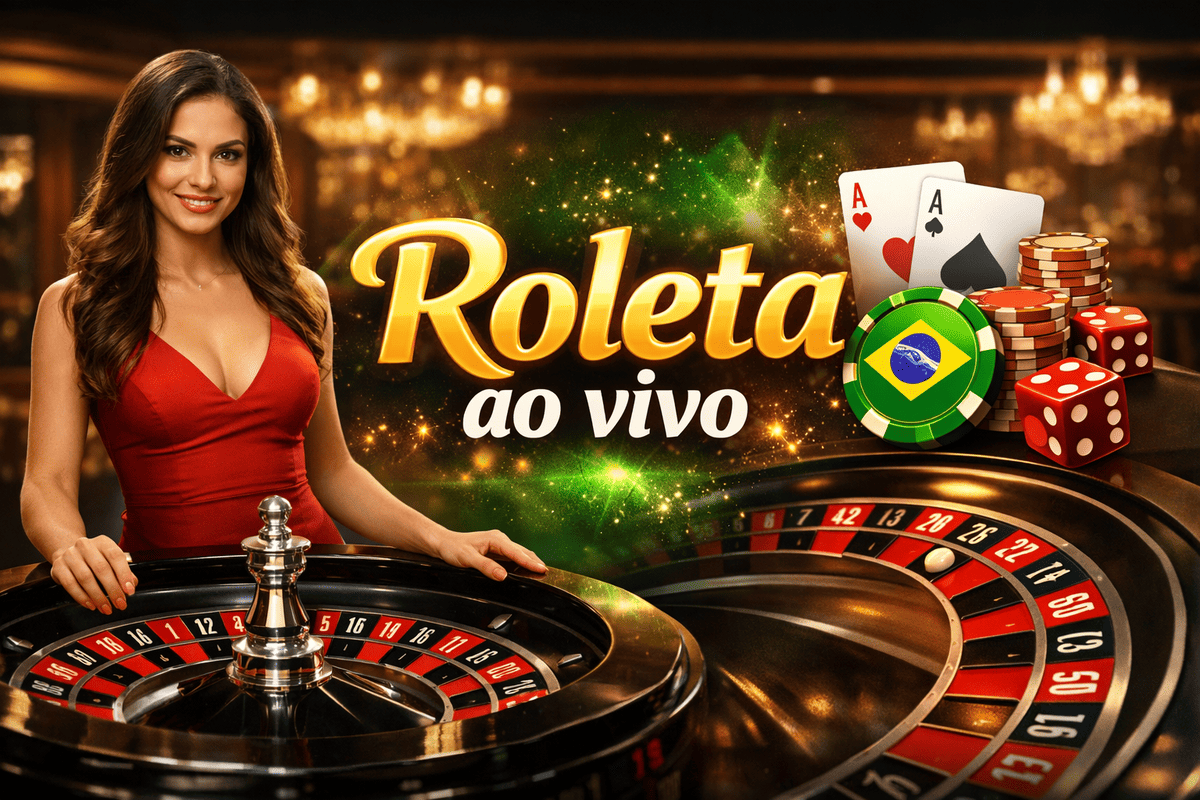 Roleta wc777-0.com