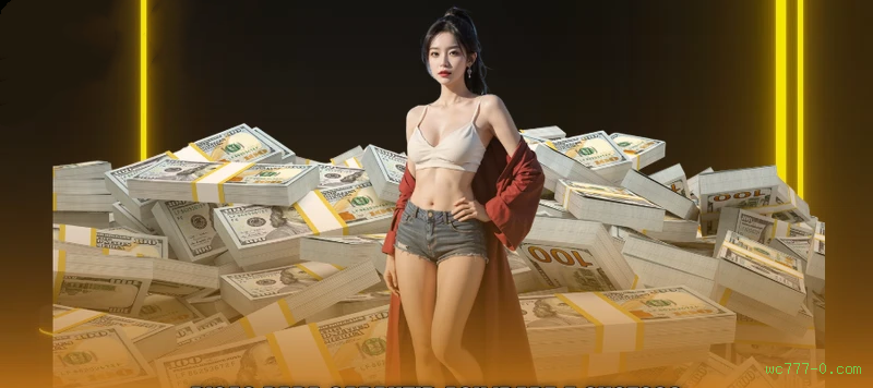 wc777-0.com Saque PIX