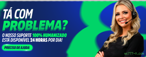 wc777-0.com Telegram